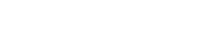 Gökpınar Gölü